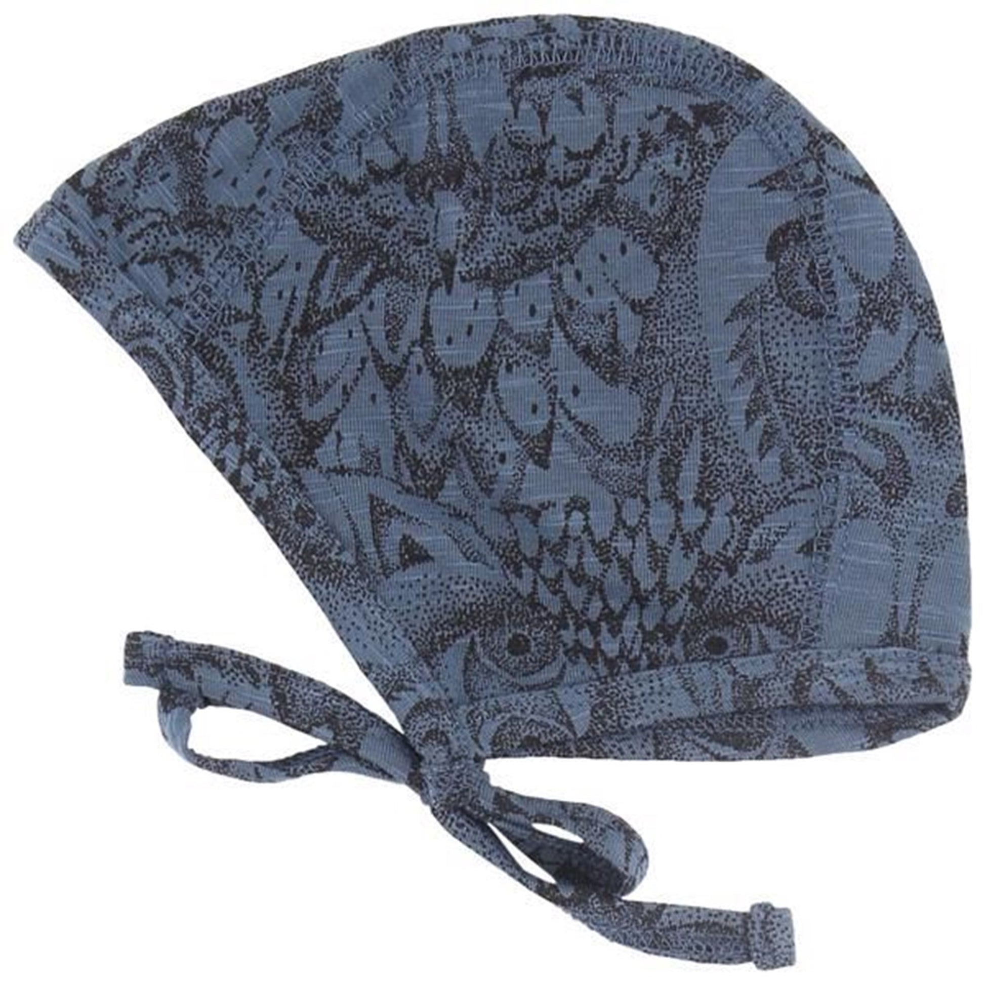 Soft Gallery Orion Blue Owl Hattie