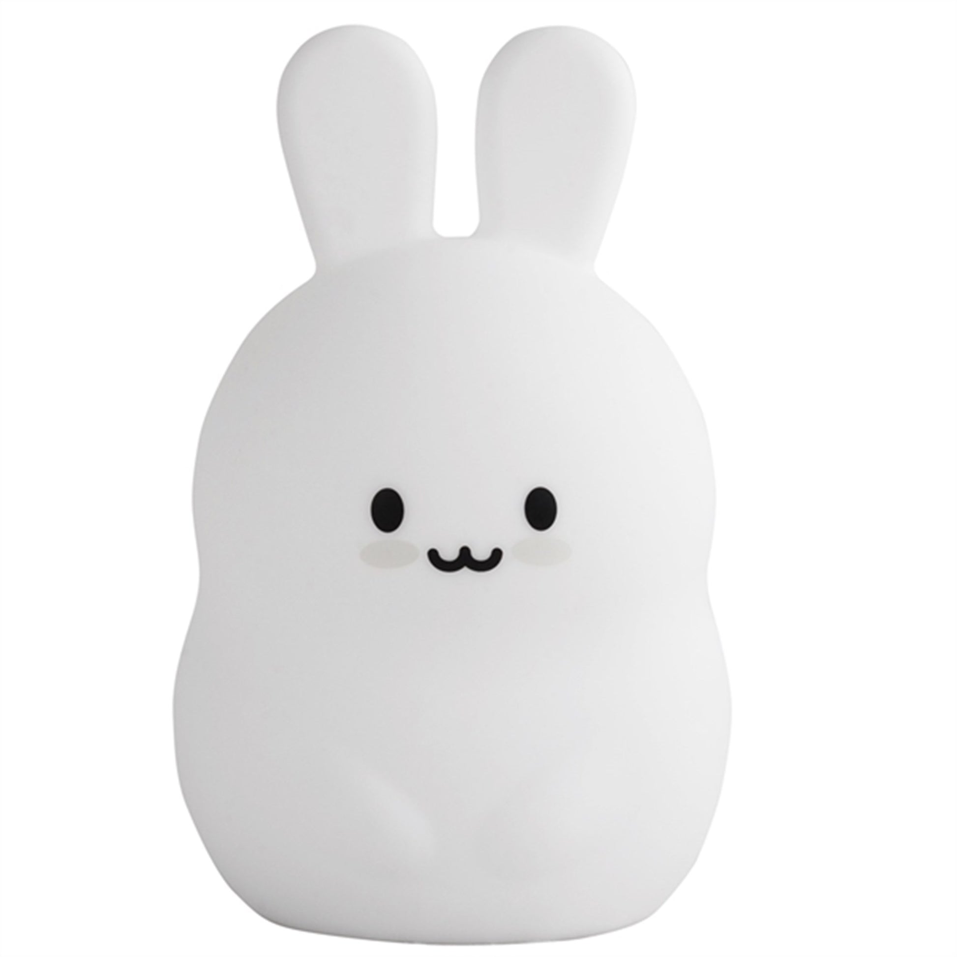 LumieWorld® LumiPets® Night Light Bunny