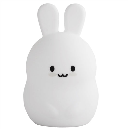 LumieWorld® LumiPets® Night Light Bunny