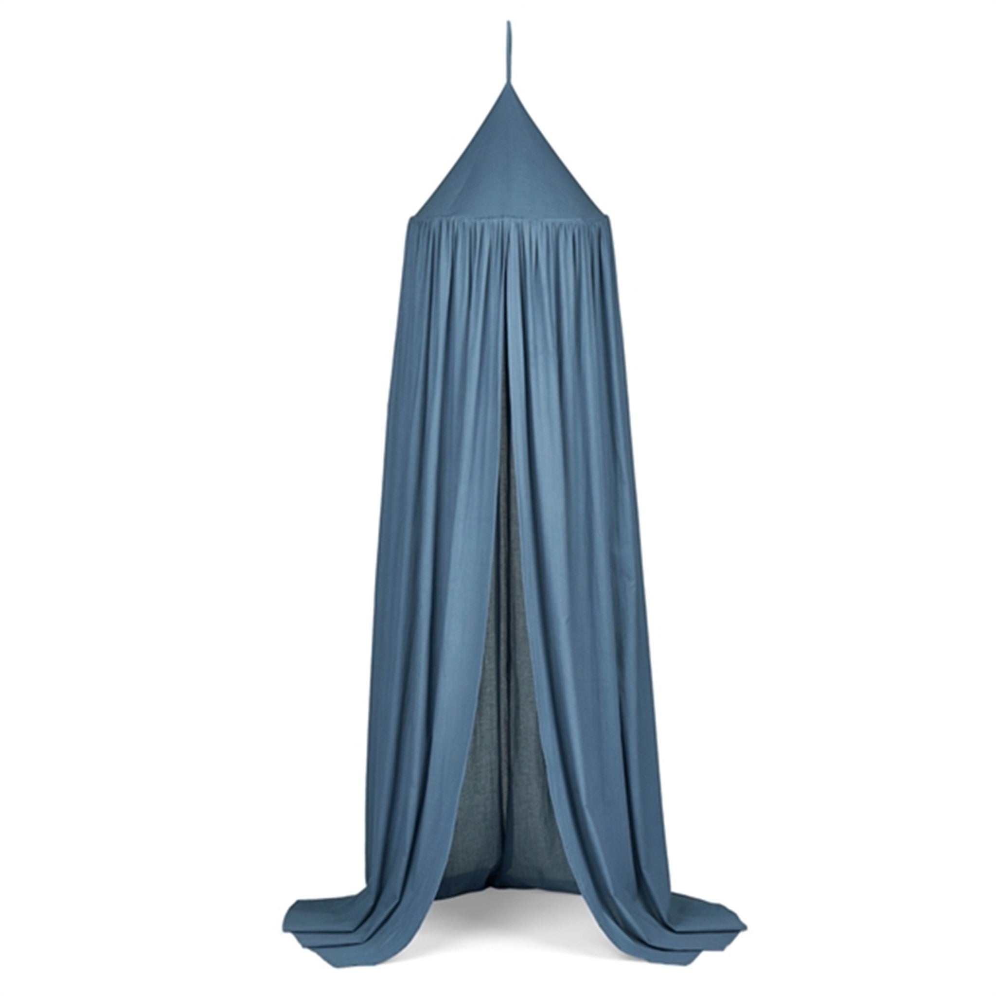 Liewood Enzo Canopy Stormy Blue