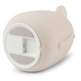Liewood Winston Night Light Mouse Sandy