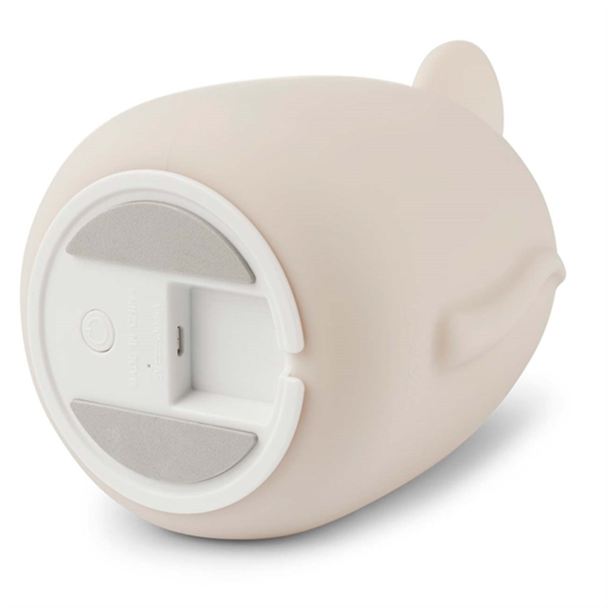 Liewood Winston Night Light Mouse Sandy