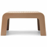 Liewood Ulla Step Stool Oat