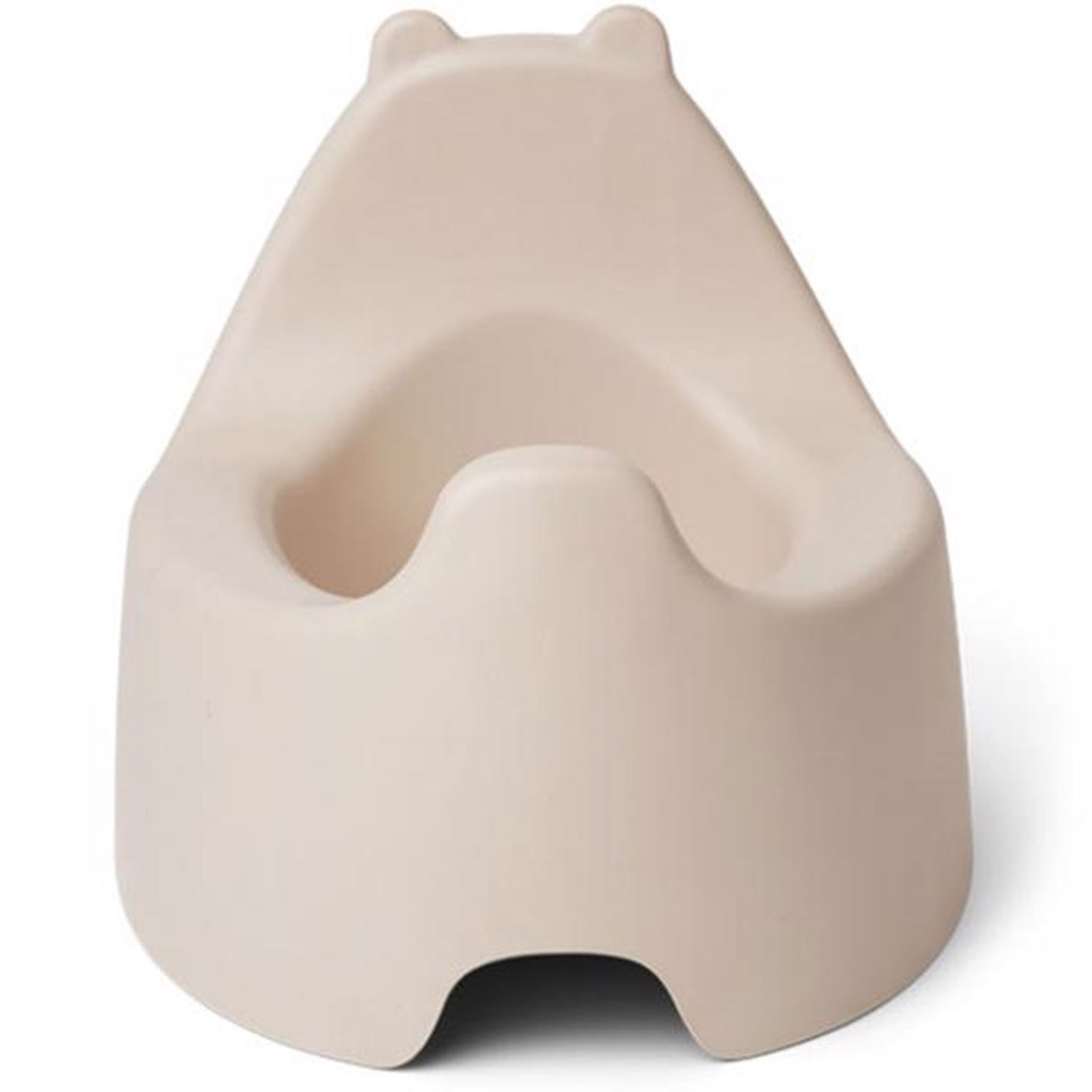 Liewood Jonatan Potty Sandy