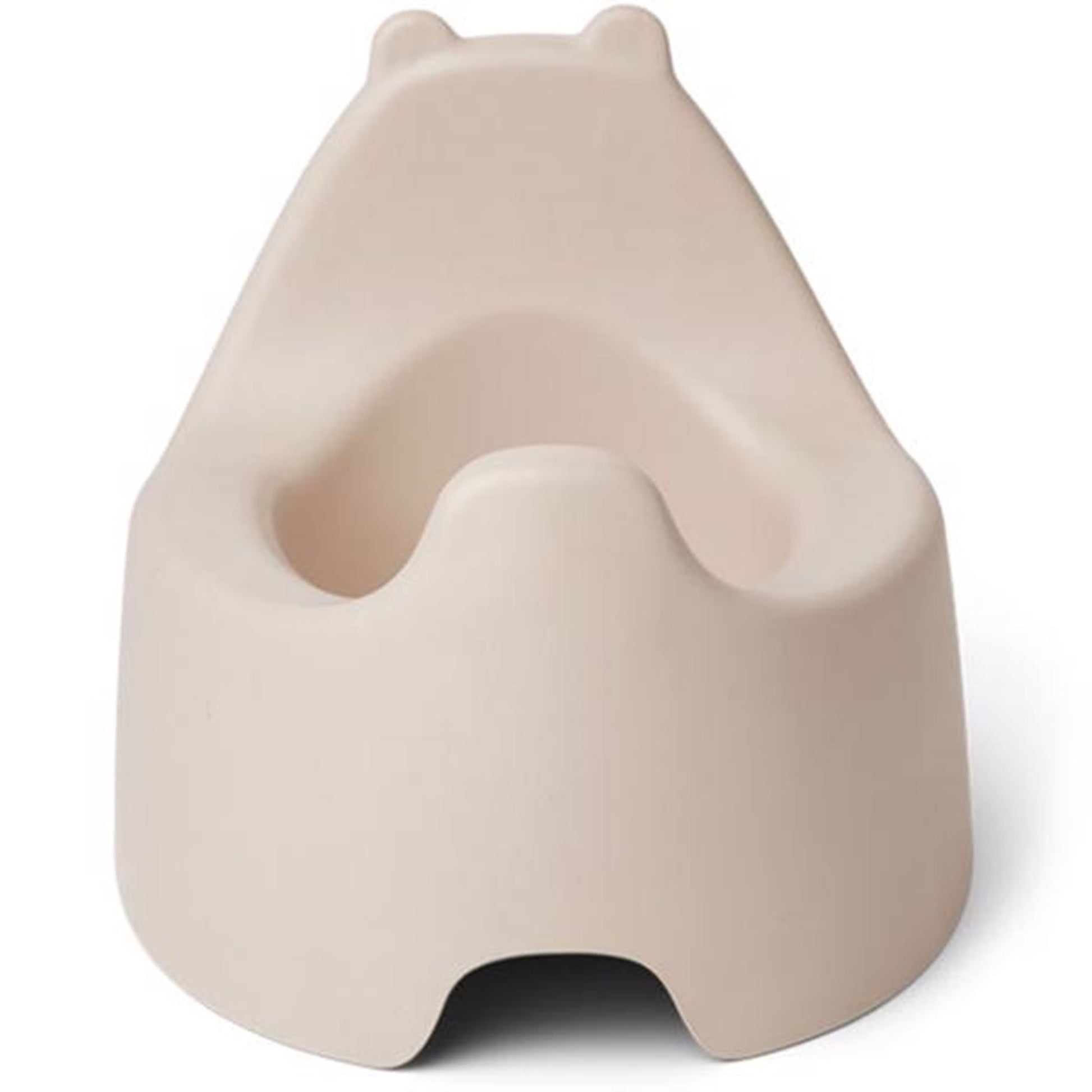 Liewood Jonatan Potty Sandy