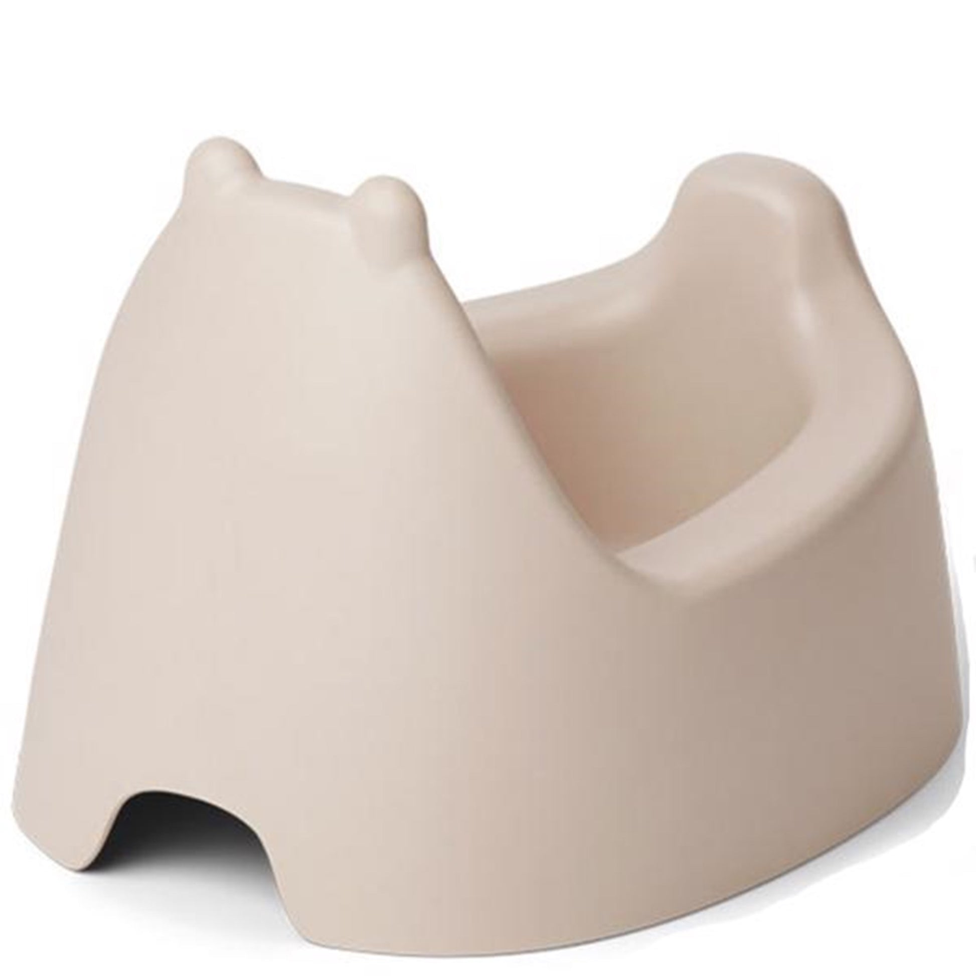 Liewood Jonatan Potty Sandy