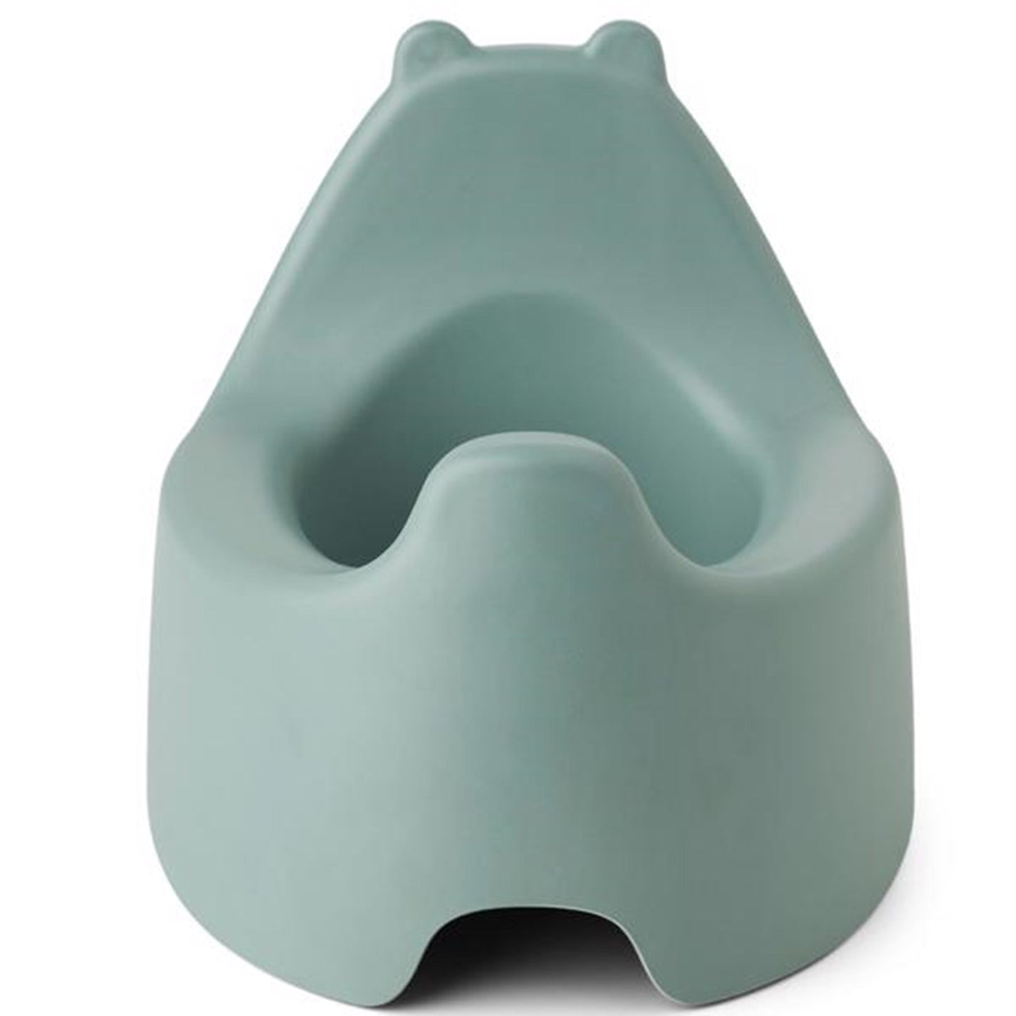 Liewood Jonatan Potty Peppermint