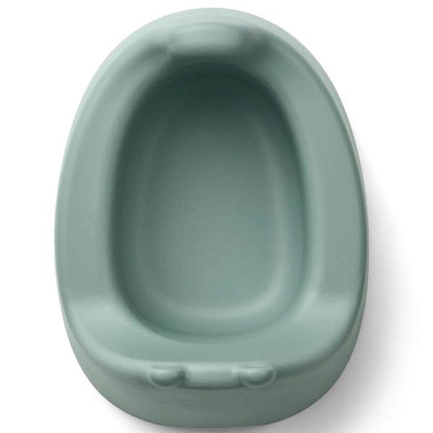 Liewood Jonatan Potty Peppermint