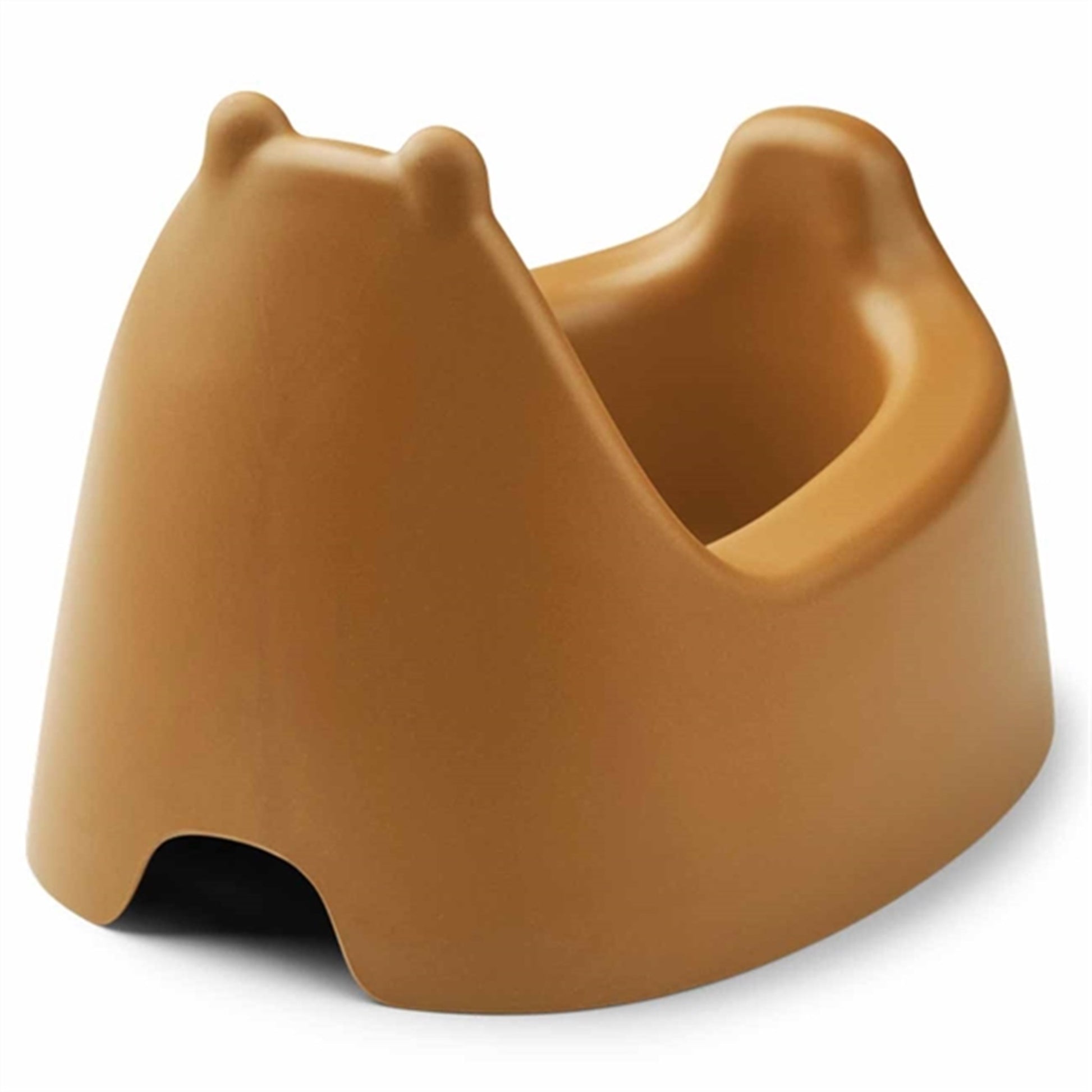Liewood Jonatan Potty Golden Caramel