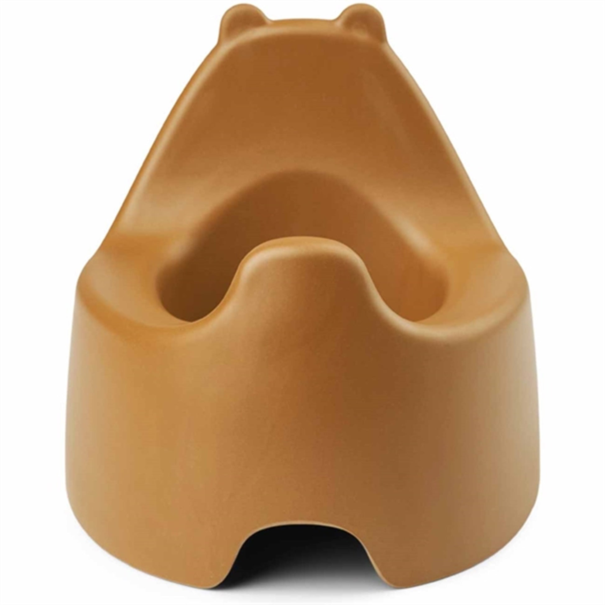 Liewood Jonatan Potty Golden Caramel