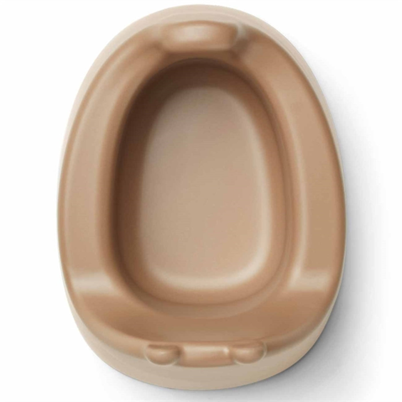 Liewood Jonatan Potty Oat