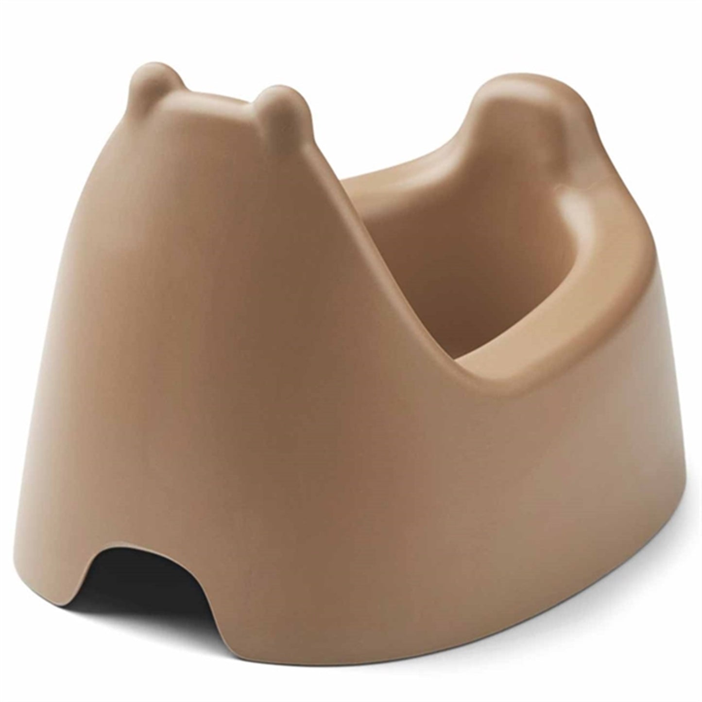 Liewood Jonatan Potty Oat