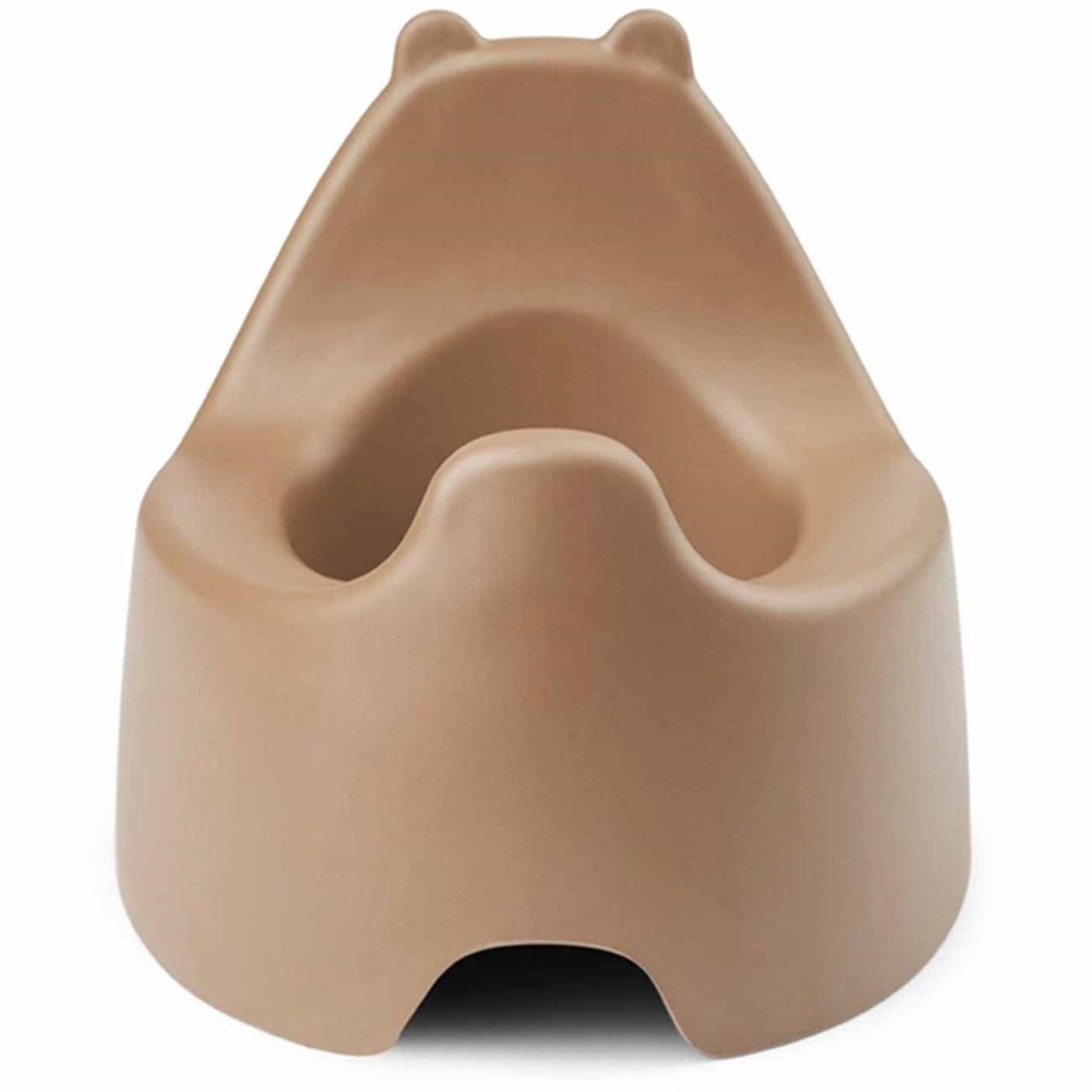 Liewood Jonatan Potty Oat