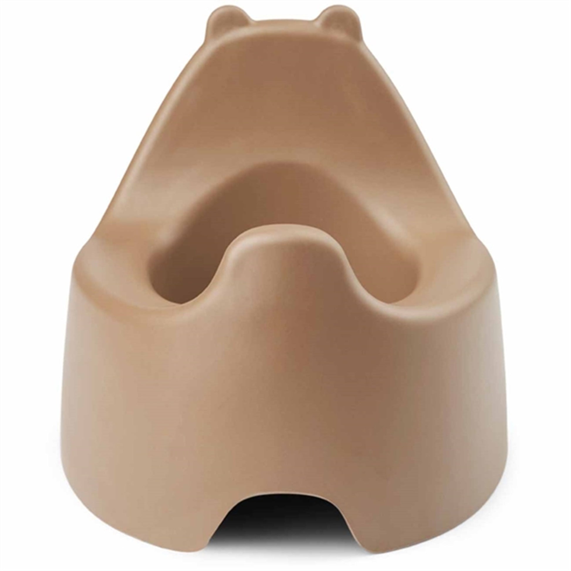 Liewood Jonatan Potty Oat