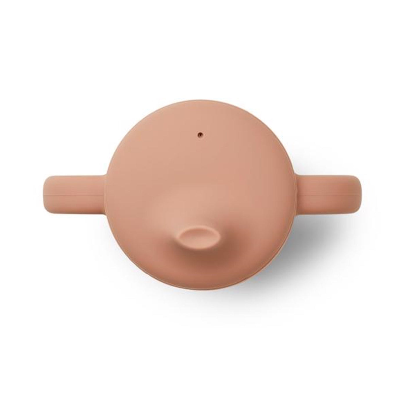 Liewood Neil No Split Cup Tuscany Rose