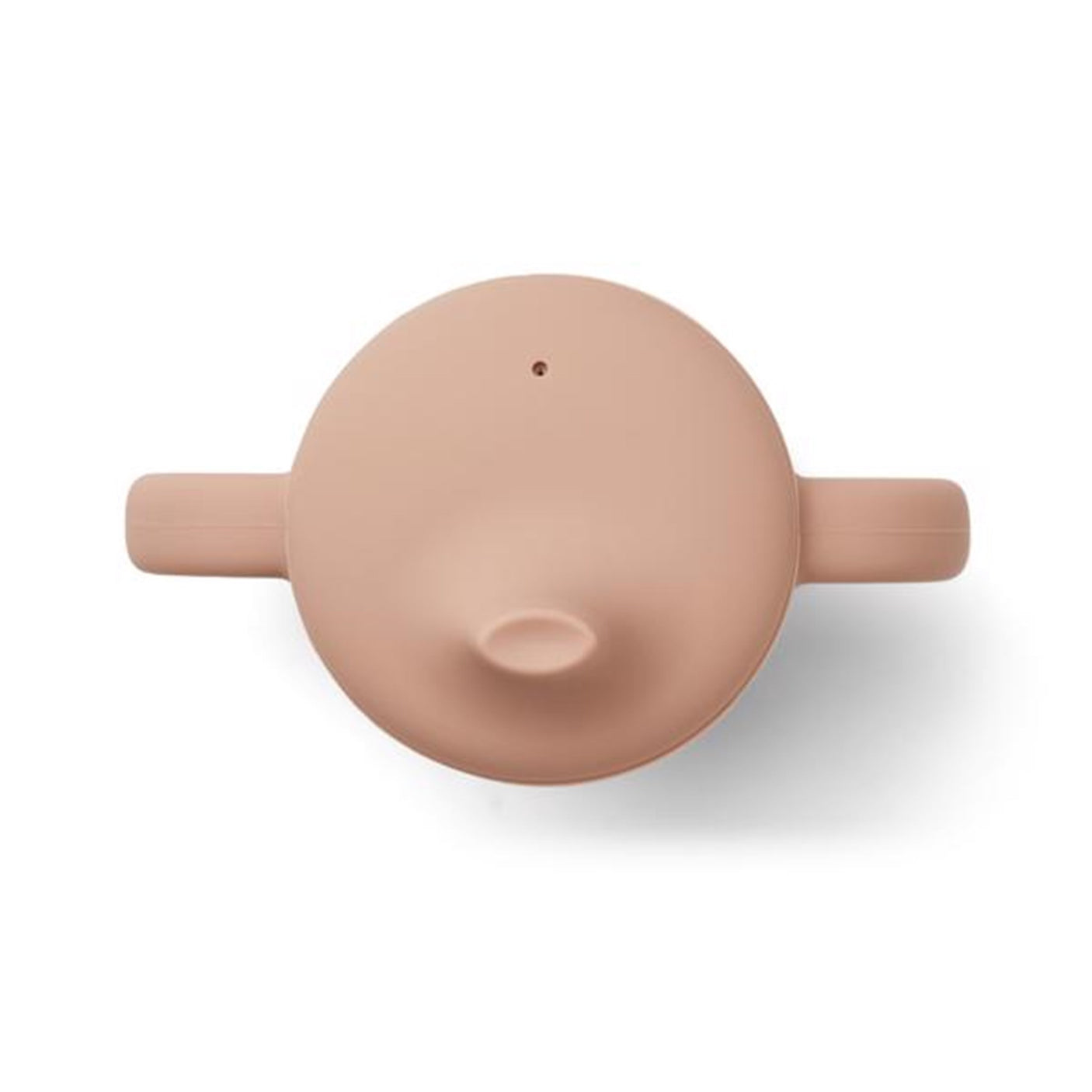 Liewood Neil No Split Cup Rose