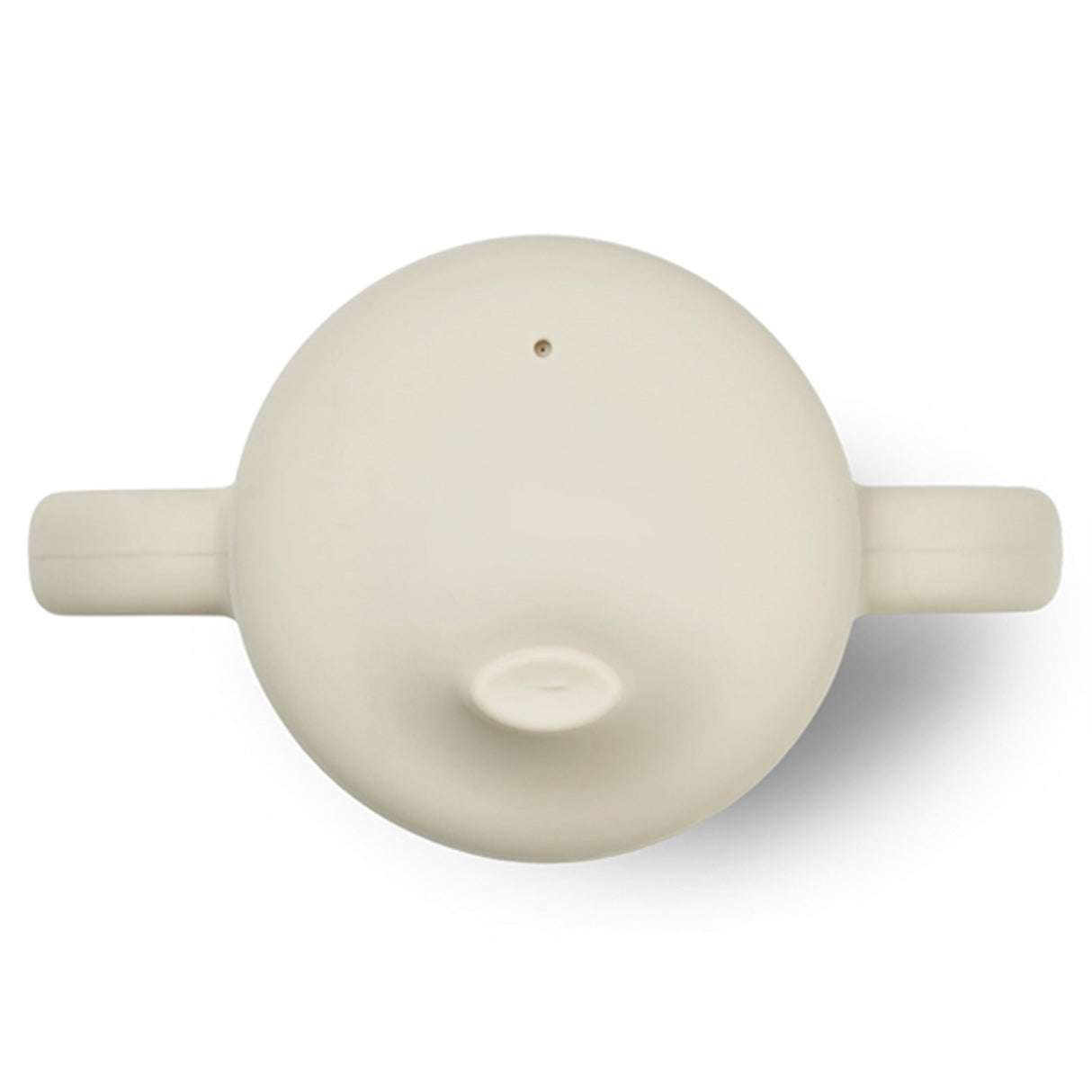 Liewood Neil Cup Peach/Sea Shell Mix