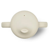 Liewood Neil Cup Peach/Sea Shell Mix