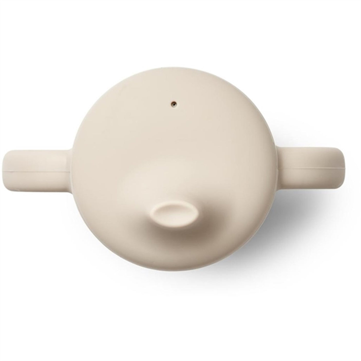 Liewood Neil Sippy Cup Farm / Sandy