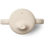 Liewood Neil Sippy Cup Farm / Sandy
