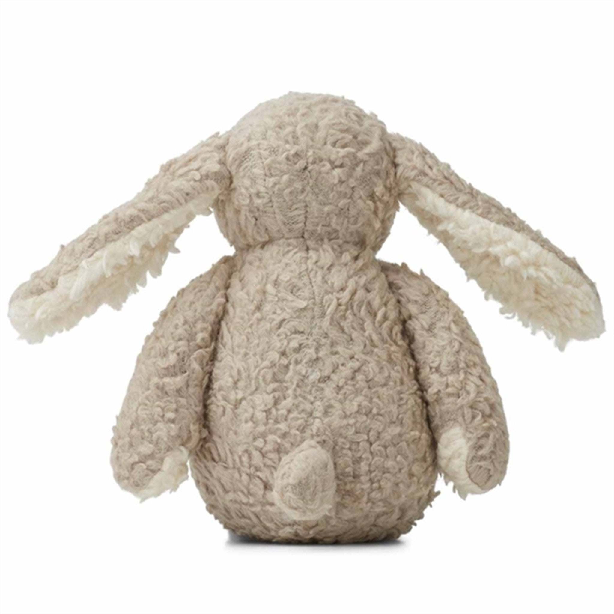 Liewood Riley The Rabbit Pale Grey 5
