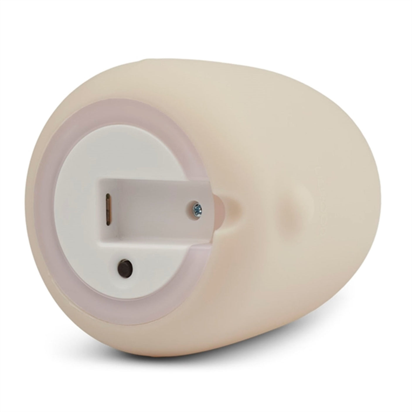 Liewood Callie Night Light 2-pack Mr Bear Peppermint/Sandy