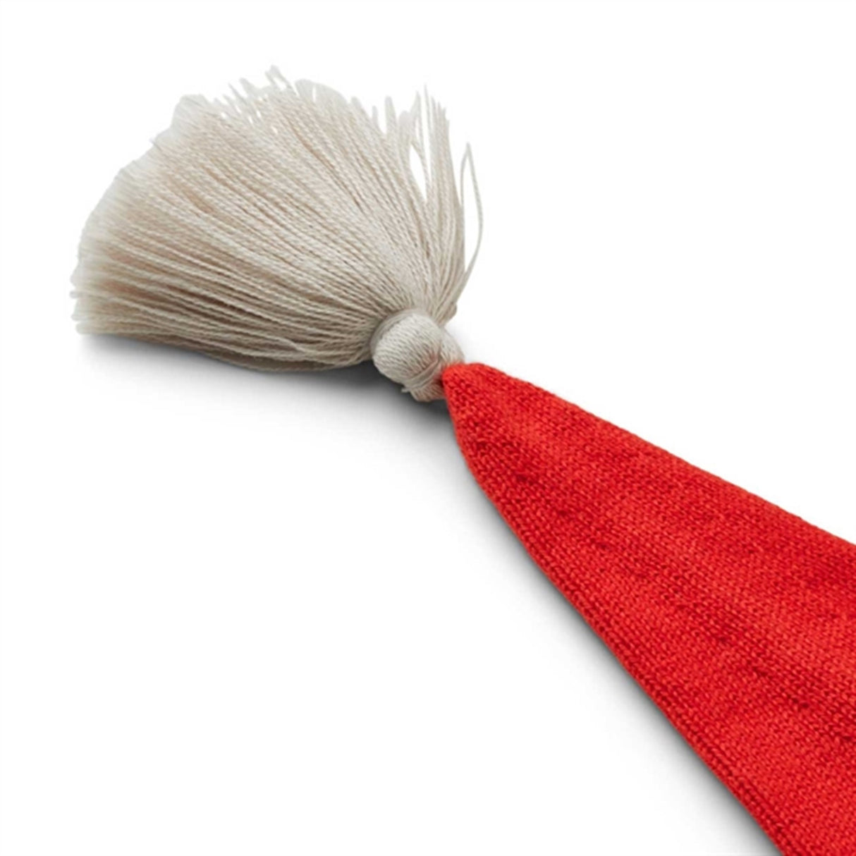 Liewood Alf Christmas Hat Apple Red