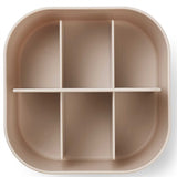 Liewood May Storage Caddy Sandy