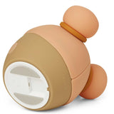 Liewood Nicola Night Light Doll Tuscany Rose Multi Mix