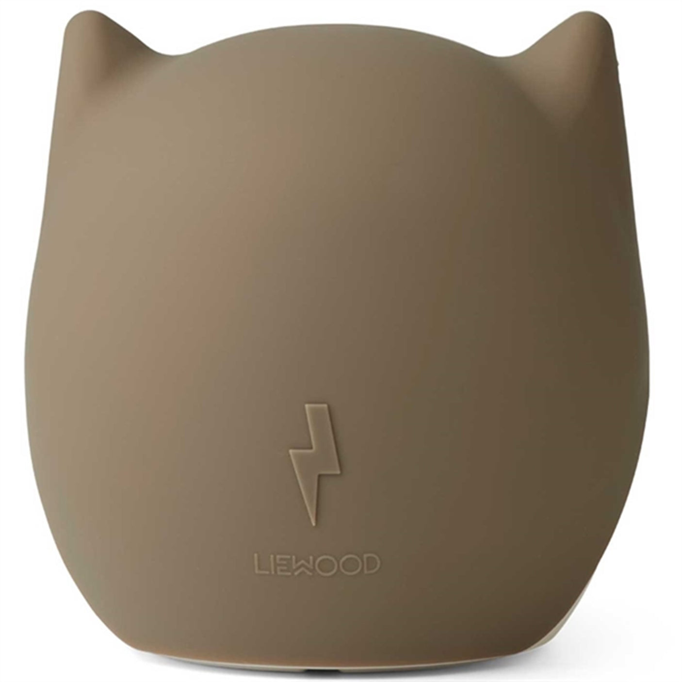 Liewood Nicola Night Light Superhero Crocodile