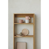 Liewood Callum Tablewear Rose Multi Mix