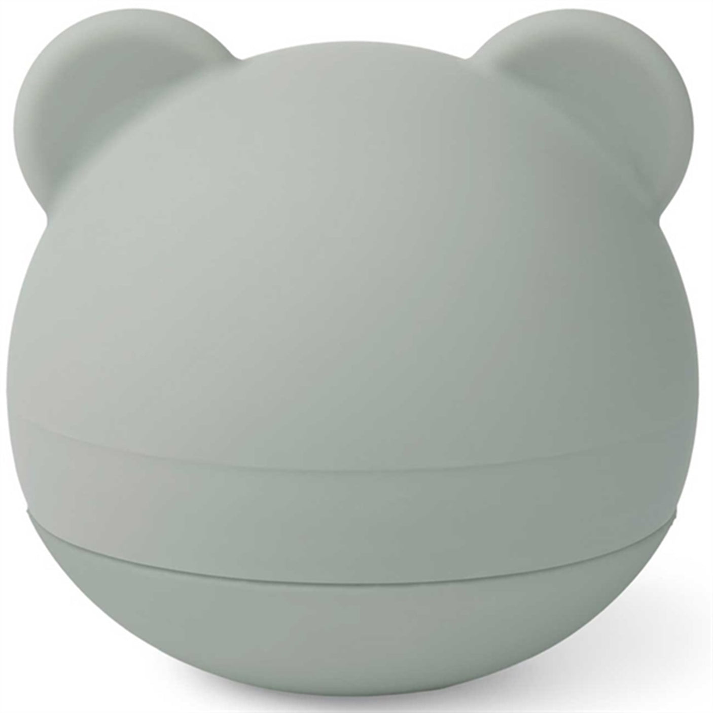 Liewood Samson Mr Bear Dove Blue