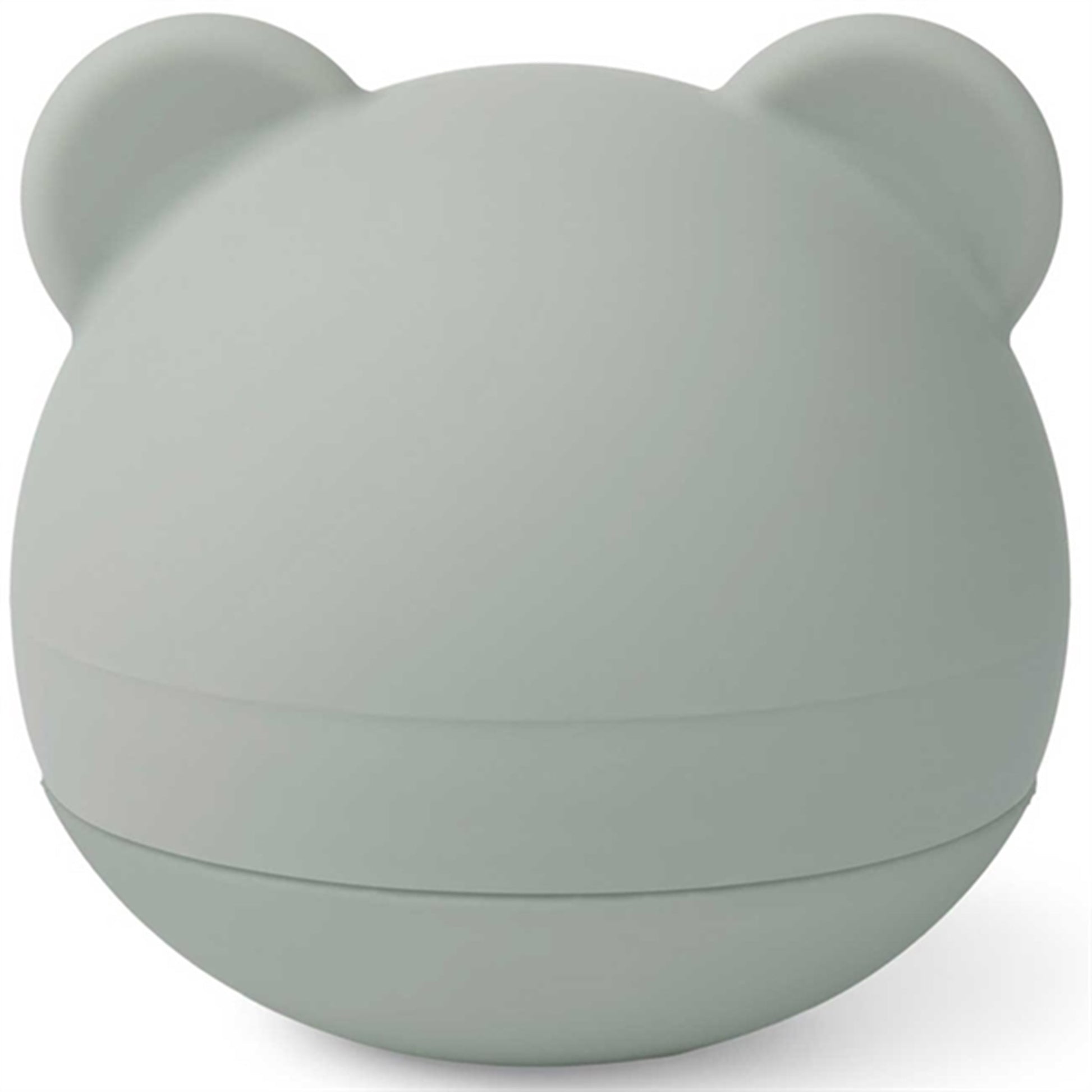 Liewood Samson Mr Bear Dove Blue