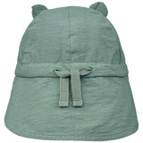 Liewood Gorm Sun Hat Peppermint