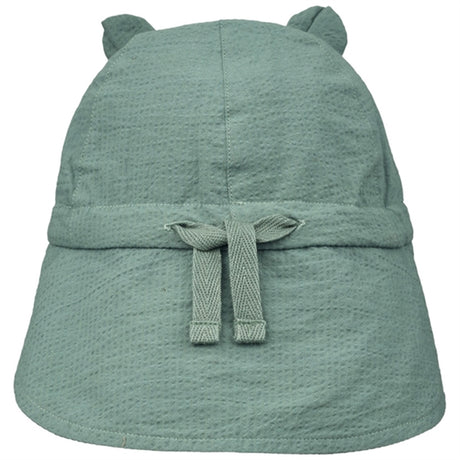 Liewood Gorm Sun Hat Peppermint
