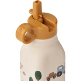Liewood Warren Bottle Farm / Sandy