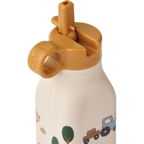 Liewood Warren Bottle Farm / Sandy