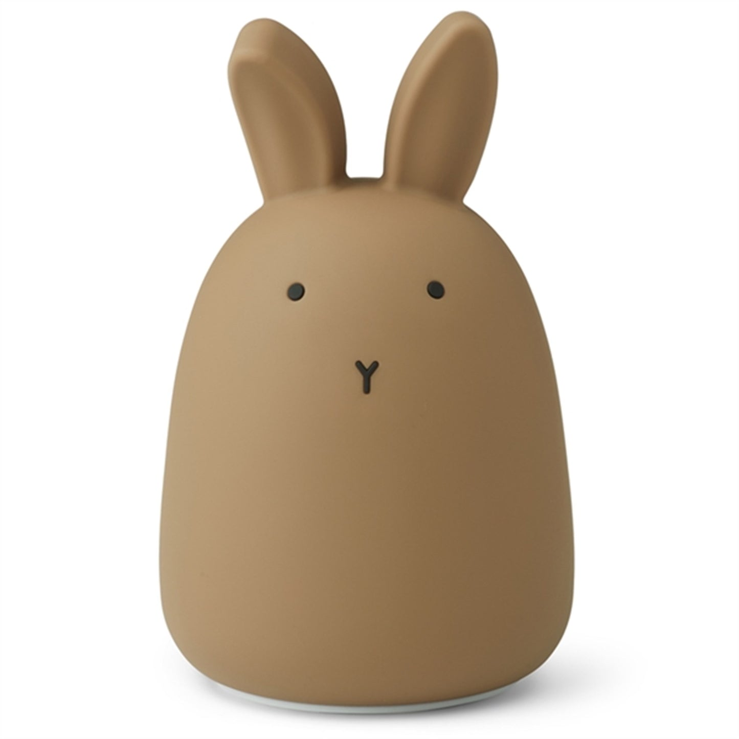 Liewood Winston LED Light Rabbit Oat