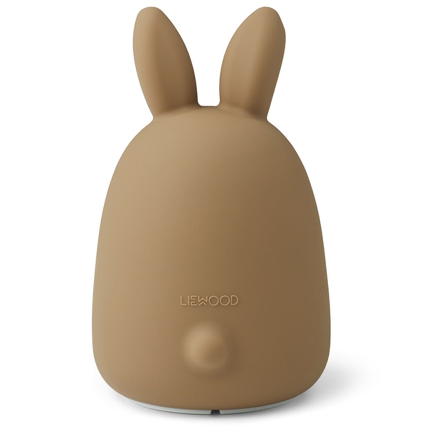 Liewood Winston LED Light Rabbit Oat