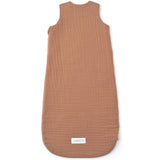 Liewood Flora Sleeping Bag Tuscany Rose