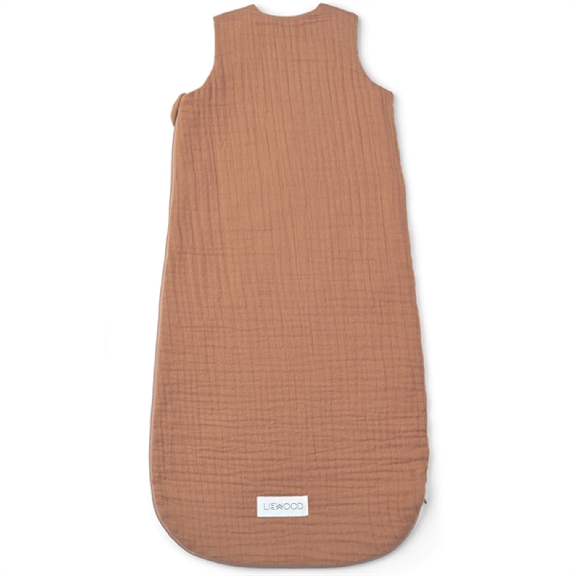 Liewood Flora Sleeping Bag Tuscany Rose