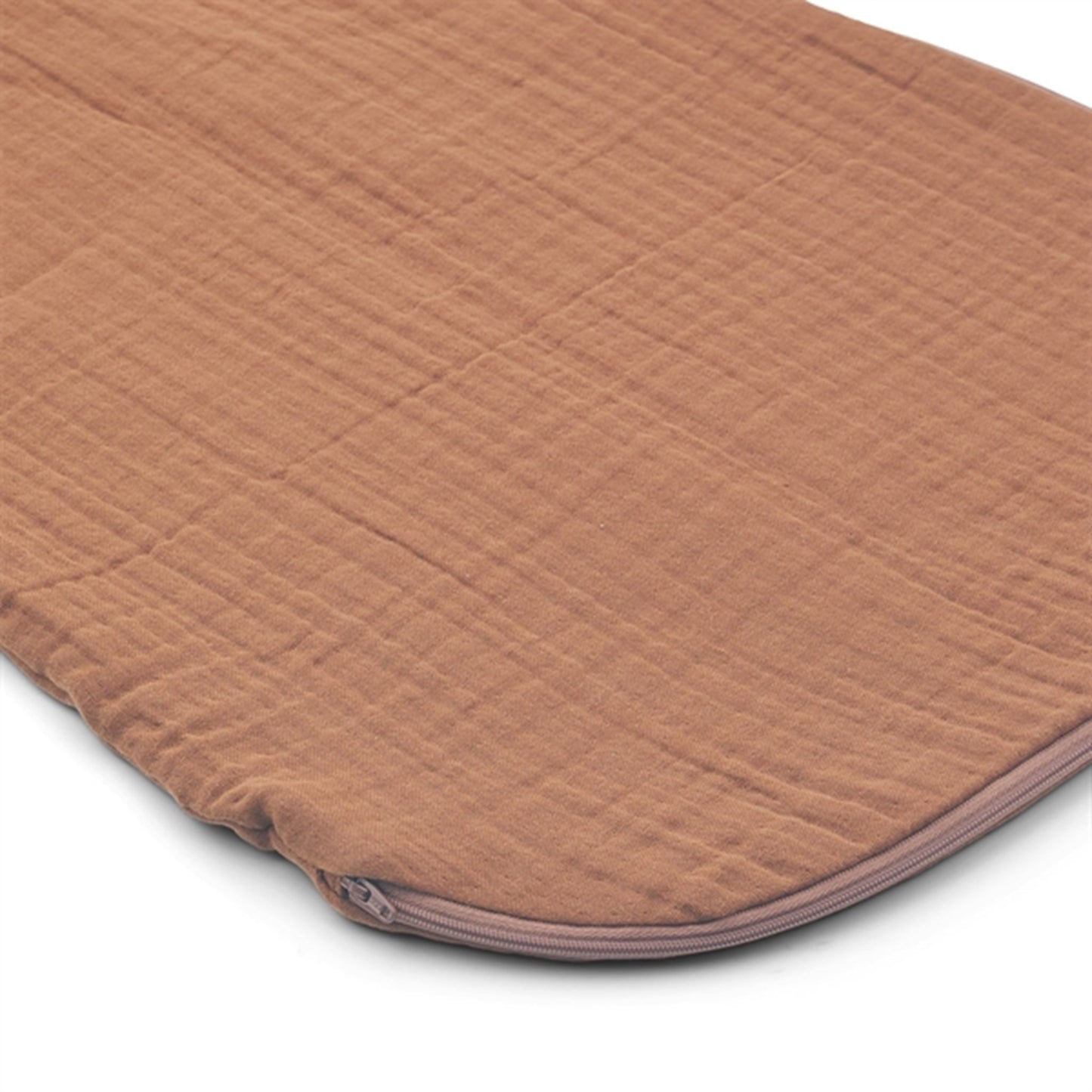 Liewood Flora Sleeping Bag Tuscany Rose