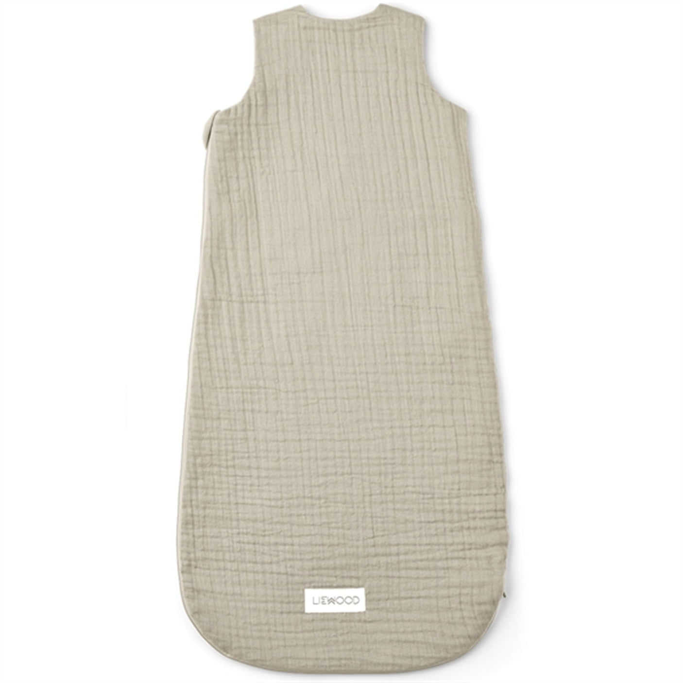 Liewood Flora Sleeping Bag Sandy