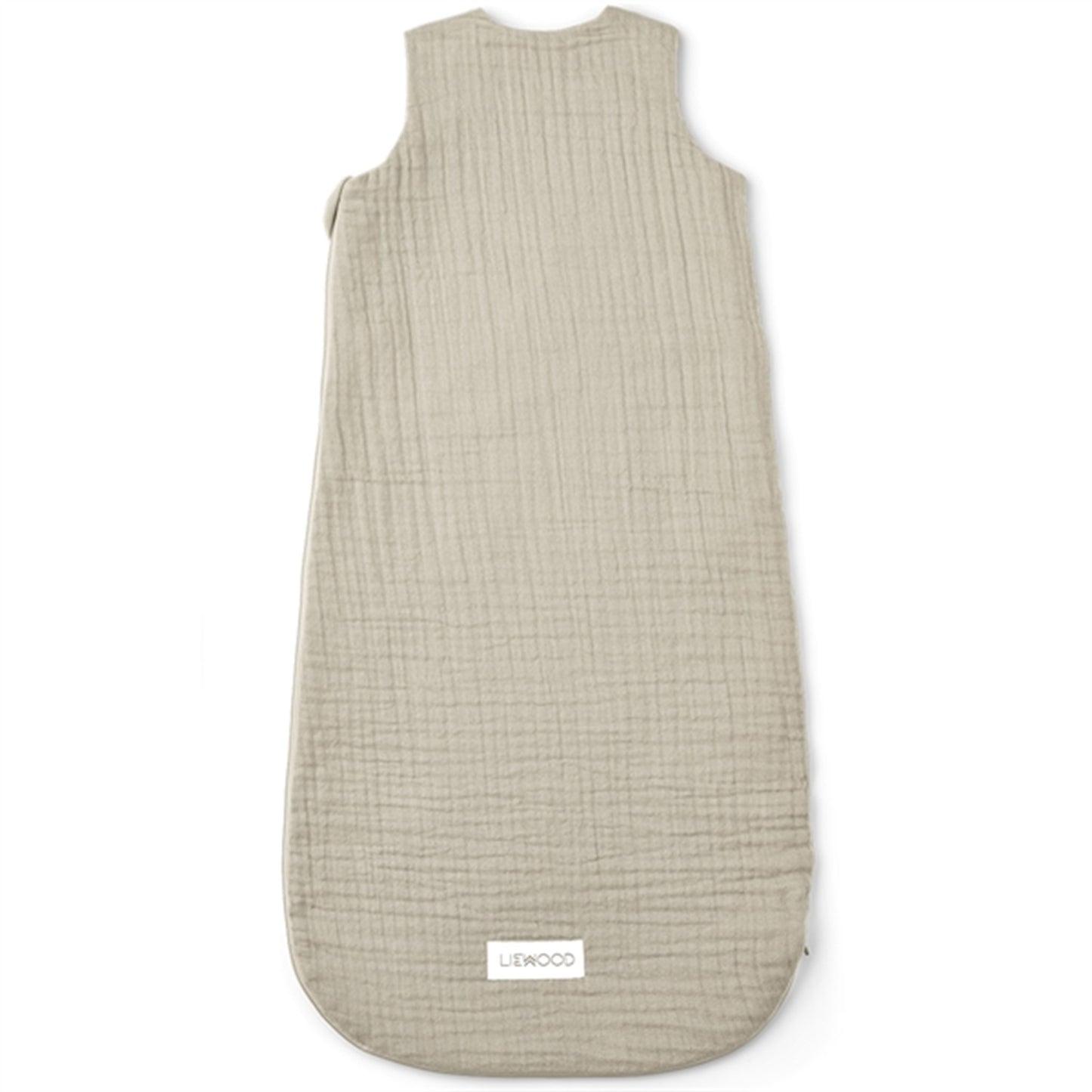 Liewood Flora Sleeping Bag Sandy