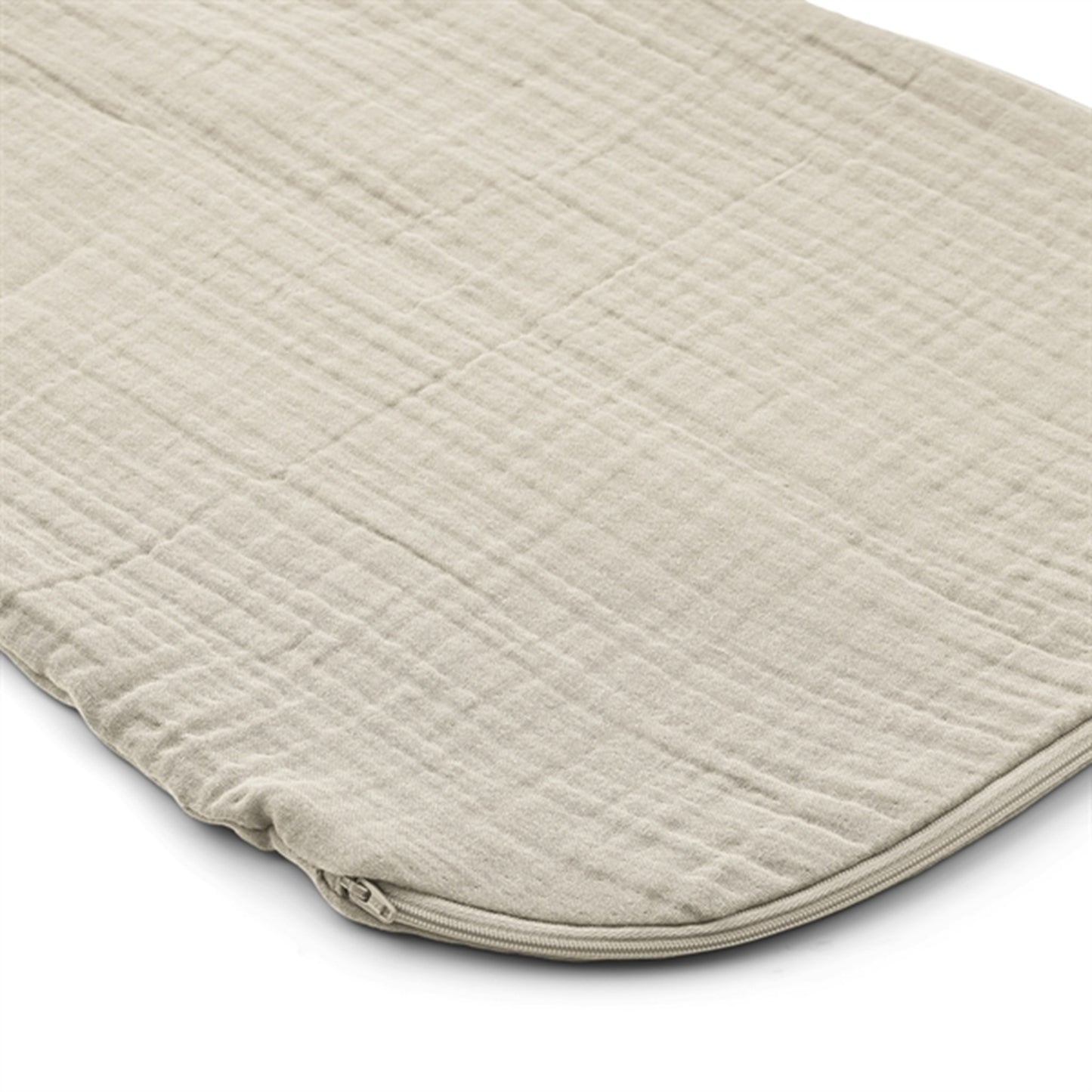 Liewood Flora Sleeping Bag Sandy