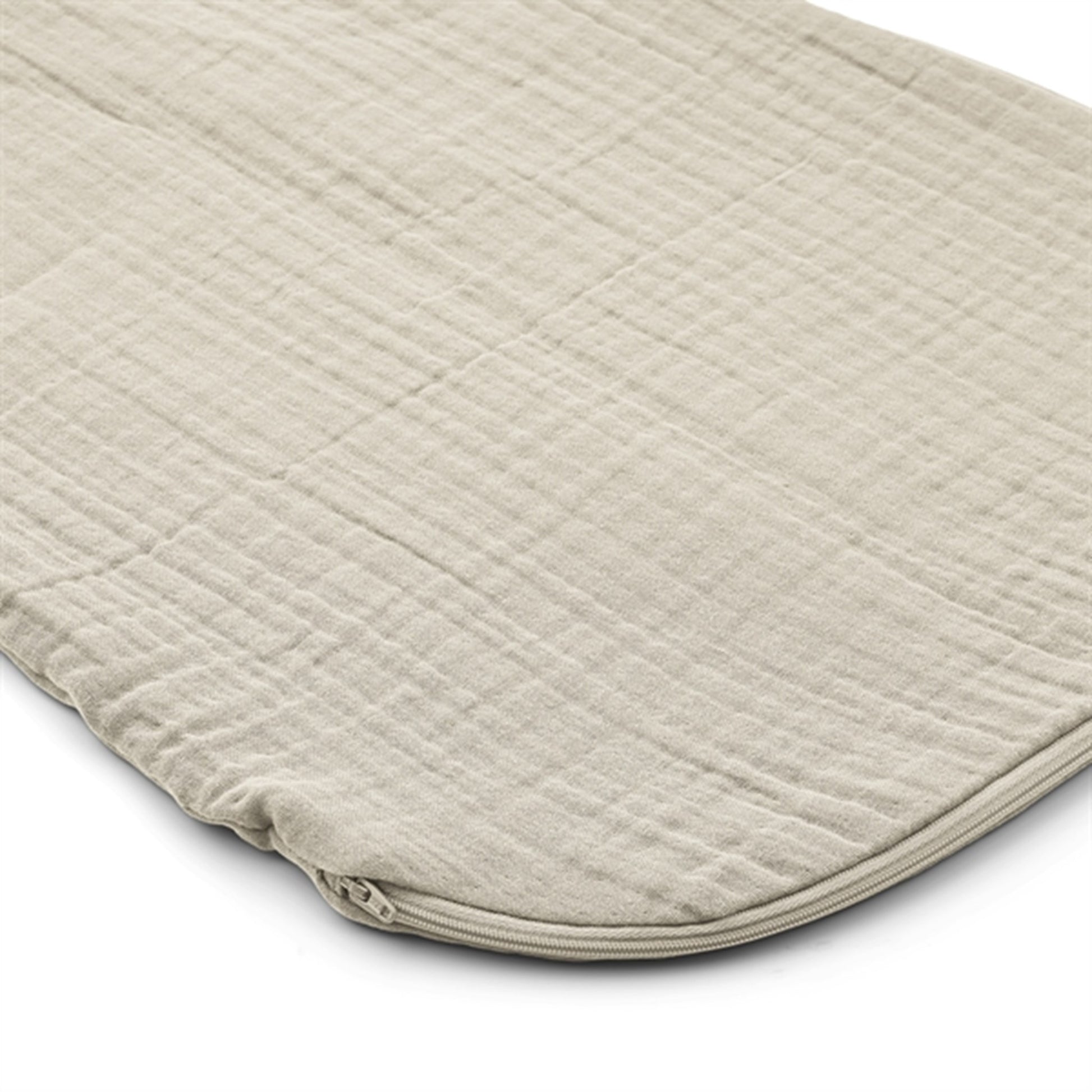 Liewood Flora Sleeping Bag Sandy
