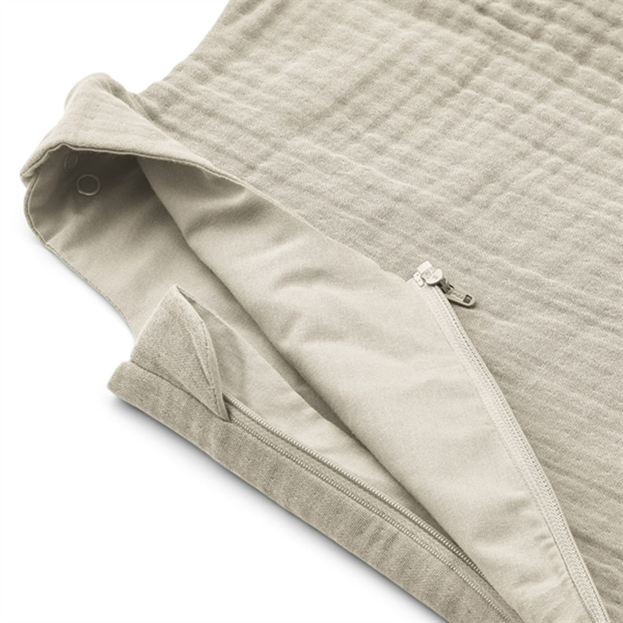 Liewood Flora Sleeping Bag Sandy