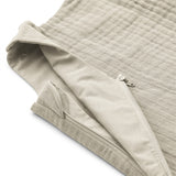 Liewood Flora Sleeping Bag Sandy