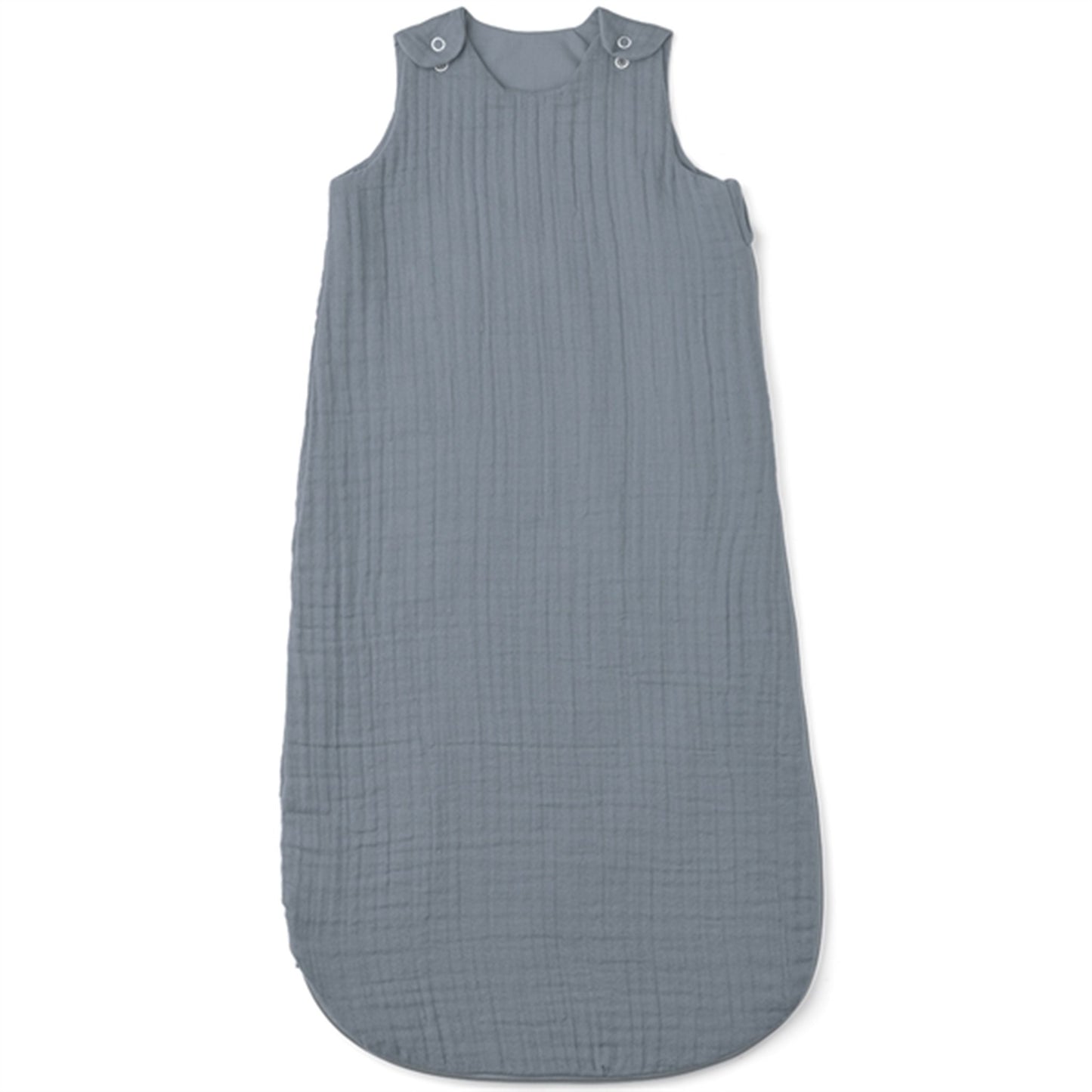 Liewood Flora Sleeping Bag Sea Blue