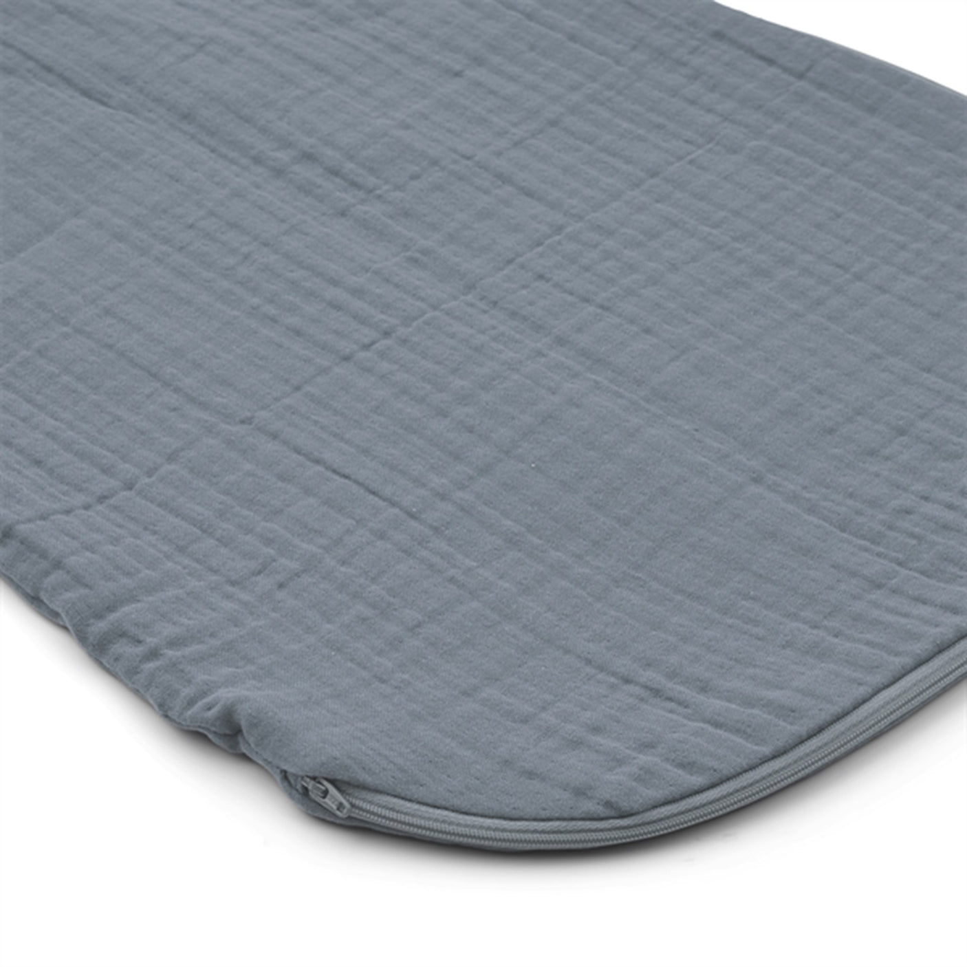 Liewood Flora Sleeping Bag Sea Blue